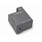 Inbouw POE+ naar USB-C voedings- en data-adapter 25 watt