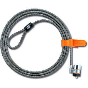 Kensington MicroSaver-kabelslot