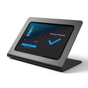 Tabdoq POS | Tablethouder | Compatibel met Samsung Galaxy TAB A11+ 