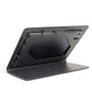 Tabdoq POS | Tablethouder | Compatibel met Samsung Galaxy TAB A11+ 