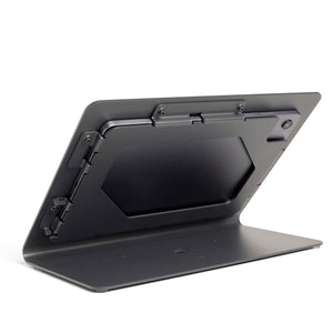 Tabdoq POS | Tablethouder | Compatibel met Samsung Galaxy TAB A11+ 