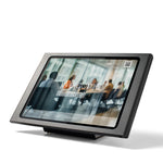 Tabdoq vrijstaande tablethouder compatibel met Samsung-tablets