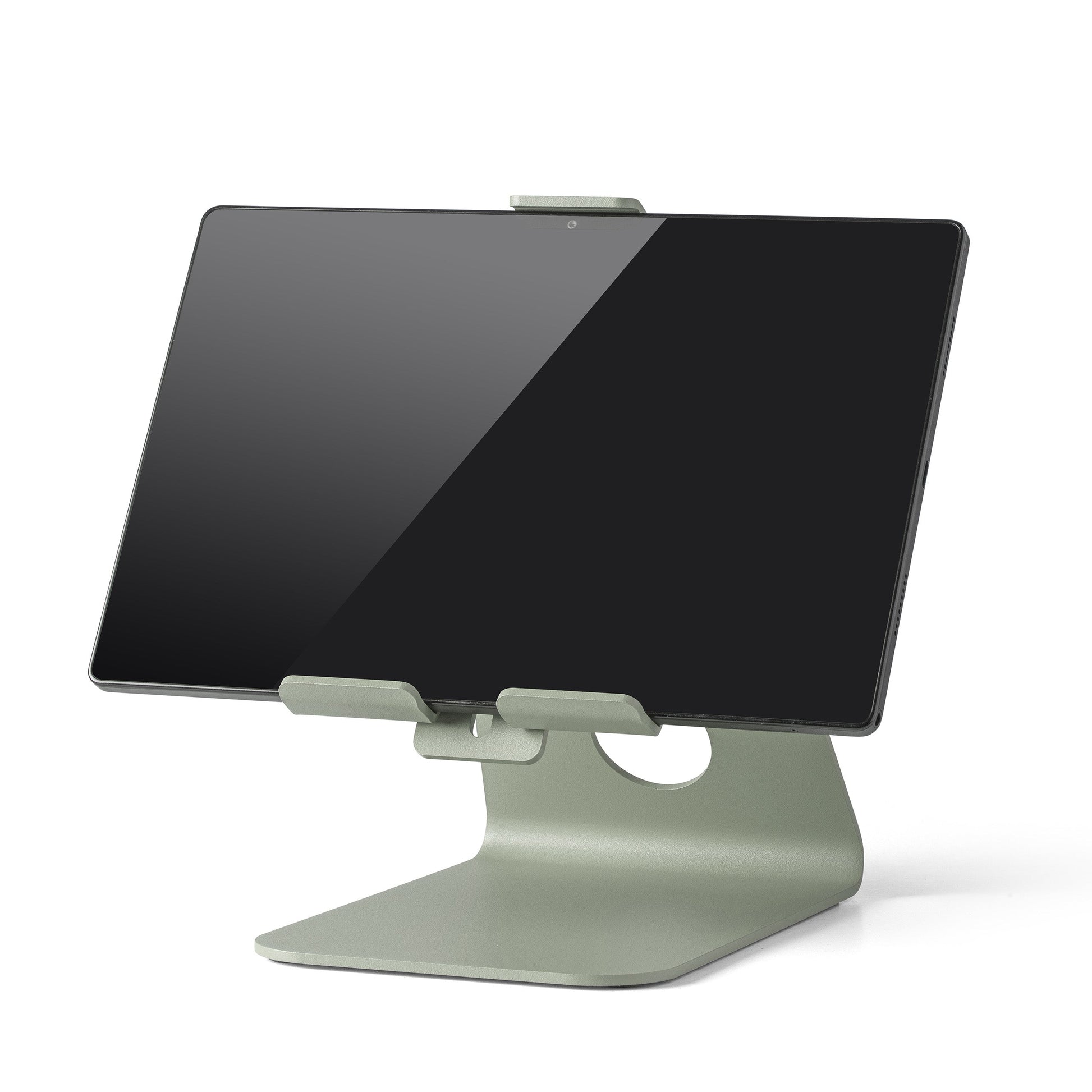Tabdoq Finn universele tabletstandaard