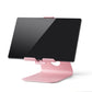 Tabdoq Finn universele tabletstandaard