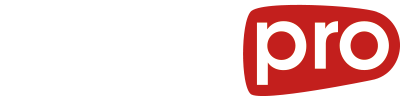 Tabletpro Europe